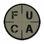 firearms unlimited california logo