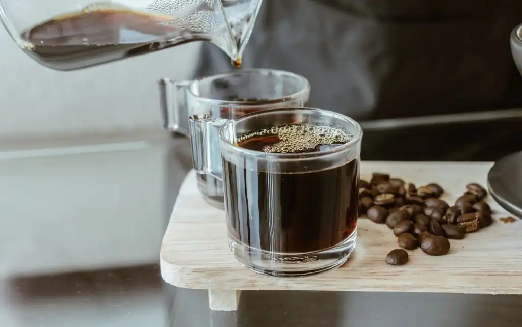 tips to keep coffee fresh for longer